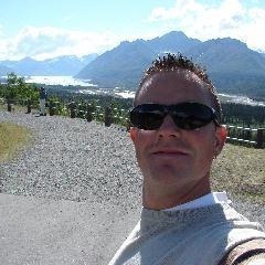 Profile Picture of Ryan Osterlund (@senechaux) on Myspace