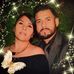 Profile Picture of Erik Fierro (@erik.fierro.58910) on Facebook