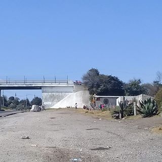 Profile Picture of Dar Are (@dar.are.3760) on Facebook