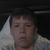 Profile Picture of Dalton Carbert (@profile.php) on Facebook