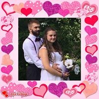 Profile Picture of Alex Shields (@alex-shields-16) on Quora