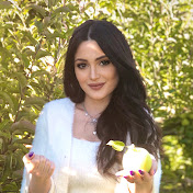 Profile Picture of Tota Obeid (@Tahaniobeid) on Youtube