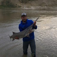 Profile Picture of Ryan Malmquist (@ryan-malmquist) on Quora