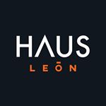 Profile Picture of Haus León (@haus_leon) on Instagram