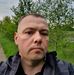 Profile Picture of Remko Van Der Stigchel (@remko.vanderstigchel.3) on Facebook