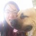 Profile Picture of Iris Kawada (@iris.kawada) on Facebook