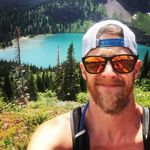 Profile Picture of Jeff Watterson (@wattersonj) on Instagram
