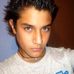 Profile Picture of Ivan Camps (@ivan.camps.1) on Facebook