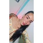 Profile Picture of Barbara Lanza (@barbara.lanza.987751) on Facebook