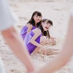 Profile Picture of Coco Huang (@coco20171001) on Instagram