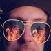 Profile Picture of Jason Pawlowski (@jason.pawlowski.940) on Facebook