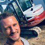 Profile Picture of Andy Kohler (@andyk2201) on Instagram