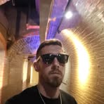 Profile Picture of Bryan Stanton (@bryan.stanton.2025) on Facebook