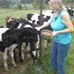 Profile Picture of Wilma Belcher Golden (@wilma.b.golden) on Facebook