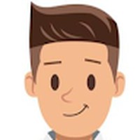 Profile Picture of Peter Kahle (@peter-kahle-3) on Quora