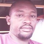 Profile Picture of Moses Njoroge (@moses1506) on Instagram