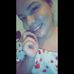 Profile Picture of Yesenia Rocha (@yesenia.rocha.71) on Facebook