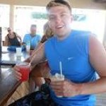 Profile Picture of Paul Kulick (@paulyd293) on Instagram