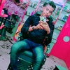 Profile Picture of chowdhury (@iamlucky.07) on Tiktok