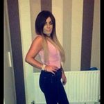 Profile Picture of Jackie manley (@paulmanley33) on Instagram