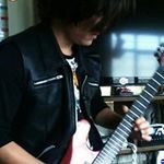 Profile Picture of Mârtîn Âlbârrán (@albarran.martin) on Instagram