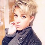 Profile Picture of Stefanie Simon (@steffi.simon875) on Instagram