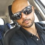 Profile Picture of Roberto Manno (@roberto.manno.12) on Instagram