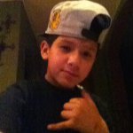 Profile Picture of Isaiah Fonseca (@swaggahkillz06) on Instagram