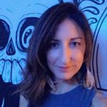 Profile Picture of Brandy Chadwick (@bcwicky) on Instagram