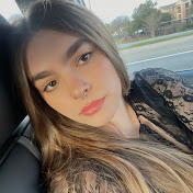 Profile Picture of Haley Scott (@haleyscott8640) on Youtube