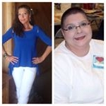 Profile Picture of Rita Hutcheson Cobbs (@ritahutchesoncobbs) on Instagram