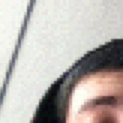 Profile Picture of Chris Hiller (@masterresper66) on Twitter