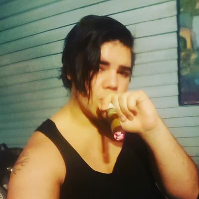 Profile Picture of Chris McClave (@nickcjarvis) on Twitter