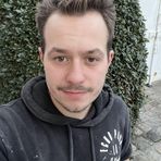 Profile Picture of Brice Kraus (@Brice-Kraus) on Facebook