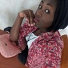 Profile Photo of Cynthia Kenny (@@miss_kennygriffith) on Tiktok