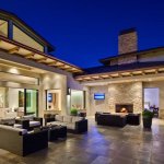 Profile Picture of ronfrost_realtor (@ronfrost_realtor) on Instagram