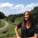 Profile Picture of Aimee Burley (@aimeeburley826) on Instagram
