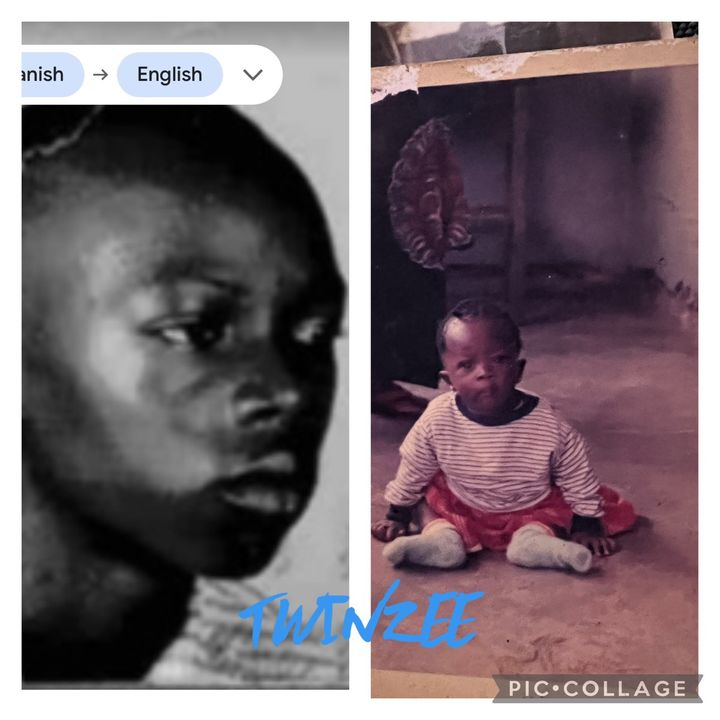 Profile Picture of mohameddeen157 (@lancenatu) on Tiktok