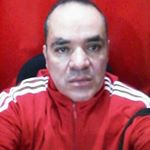 Profile Picture of Aurelio Esquivel Pedraza (@aurelioesquivelp) on Instagram
