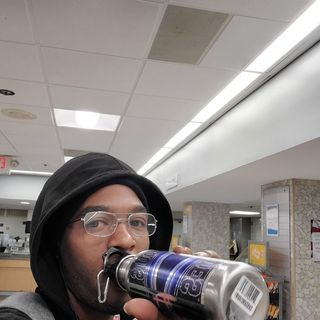 Profile Picture of Royal Caron (@royal.caron) on Facebook