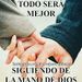 Profile Picture of Donald Jose Rugama Montes (@donaldjoser) on Pinterest