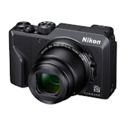 Profile Picture of David Christensen (@davidchristensen1544) on Youtube