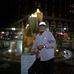 Profile Picture of Calvin Atkins (@calvin.atkins.5496) on Facebook