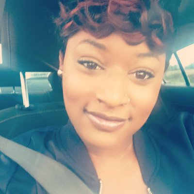 Profile Picture of Tristan Kennedy (@Trearia15Ya) on Twitter