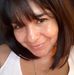 Profile Picture of Rosa Lezcano (@rosa.lezcano.397) on Facebook