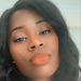 Profile Picture of Christin Springs (@ChristinSprings) on Pinterest