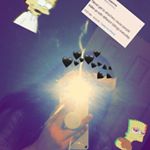 Profile Picture of ♡ 𝐻𝒶𝓁𝑒𝓎 𝐼𝓃𝑔𝓇𝒶𝓂 ♡ (@aye_its_meh_haleyy) on Instagram