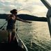 Profile Picture of Jamey Toland (@jameygraham) on Pinterest