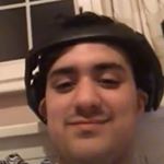 Profile Picture of adam_terrorist_sandler (@adam_terrorist_sandler) on Instagram