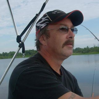 Profile Picture of Howard Larsen (@howard.larsen.3726) on Facebook